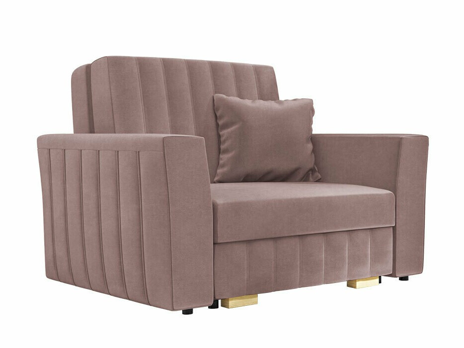 Armchair Orinen I (Kronos 27)