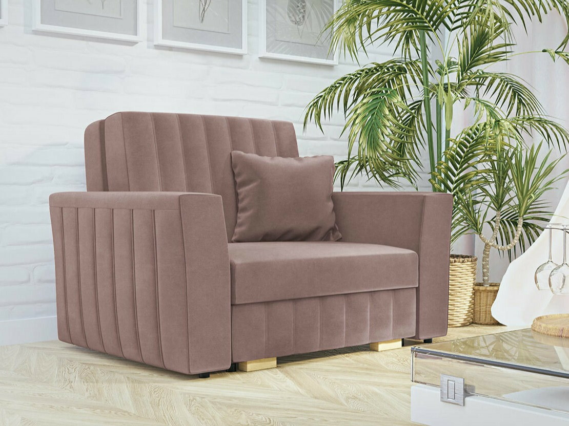 Armchair Orinen I (Kronos 27)