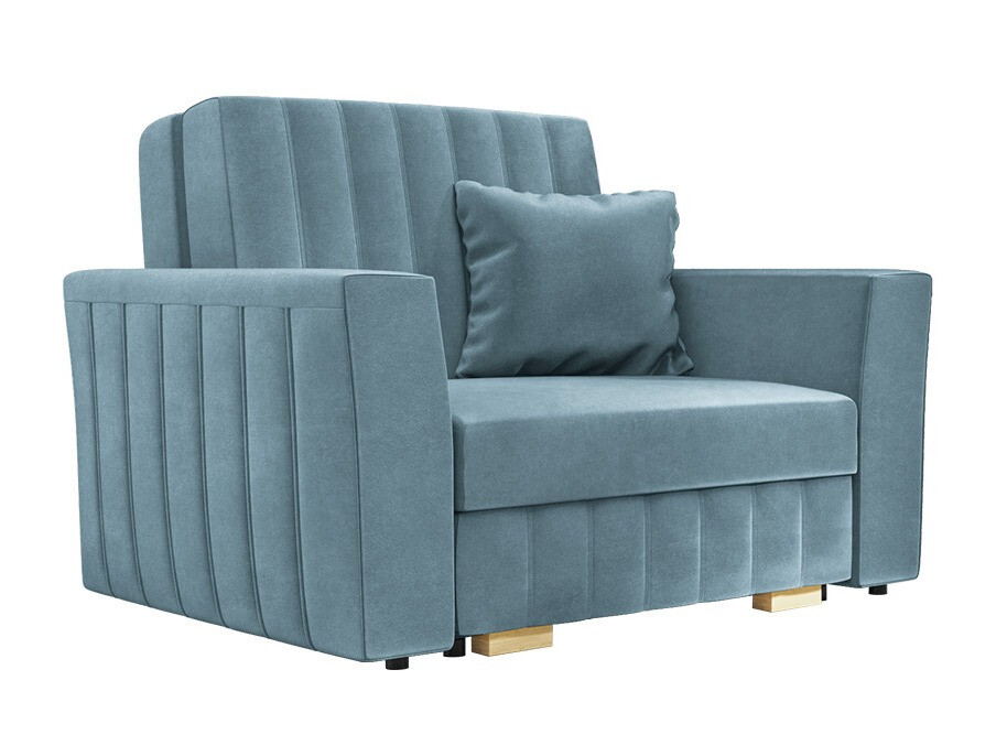 Armchair Orinen I (Kronos 31)
