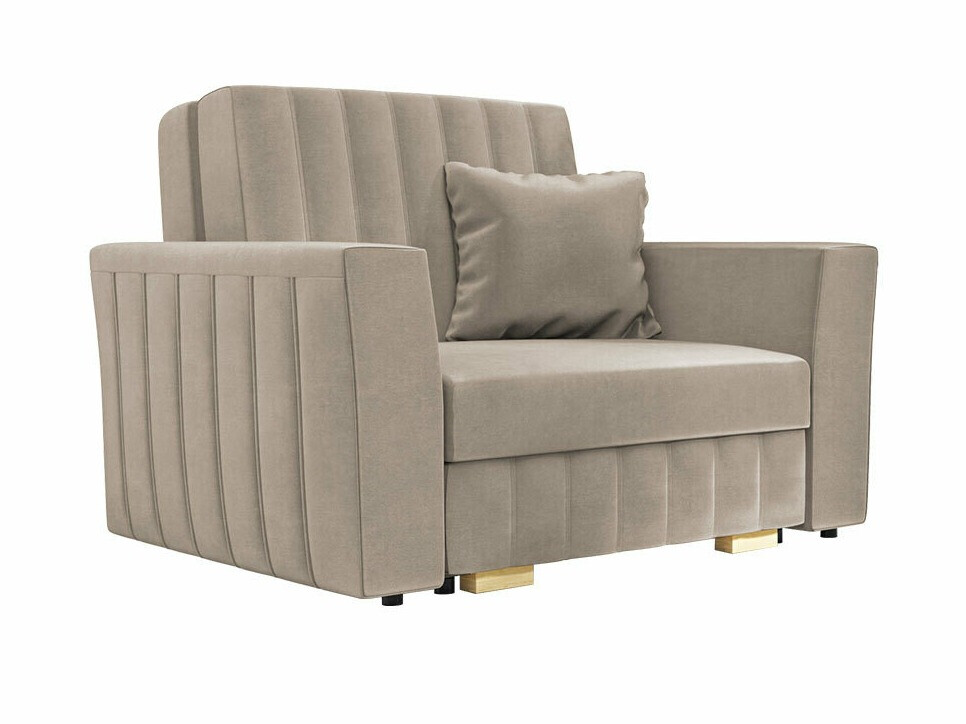 Armchair Orinen I (Paros 02)