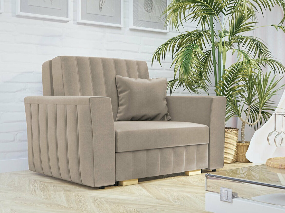 Armchair Orinen I (Paros 02)