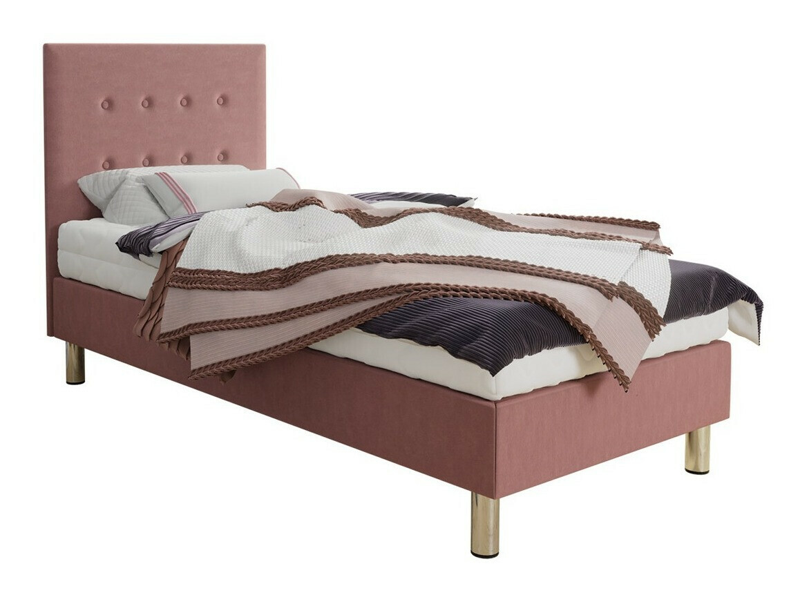 Bed Logan 100 (Solo 255)