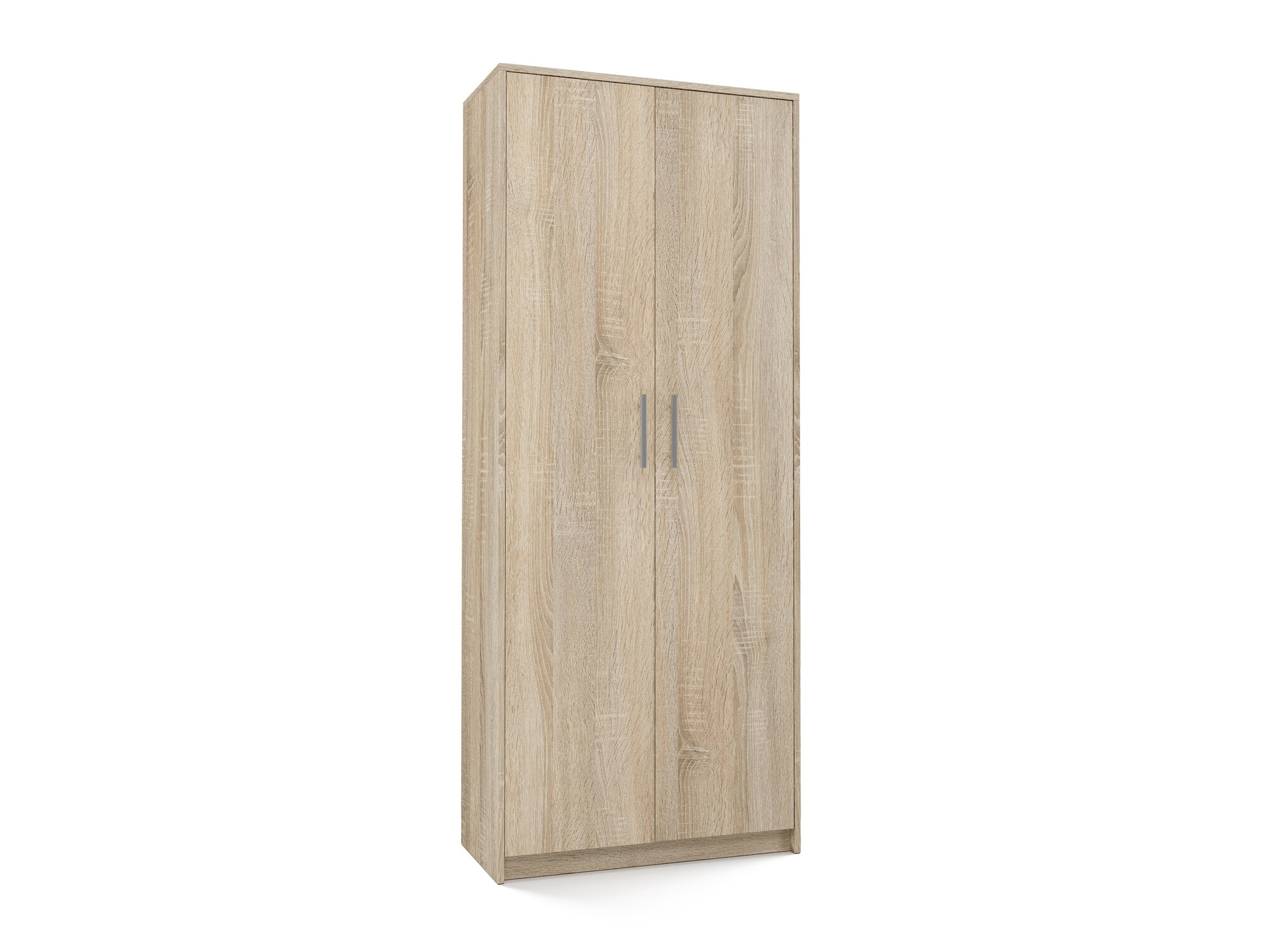 Bookcase Mandeville 196 (Sonoma oak)