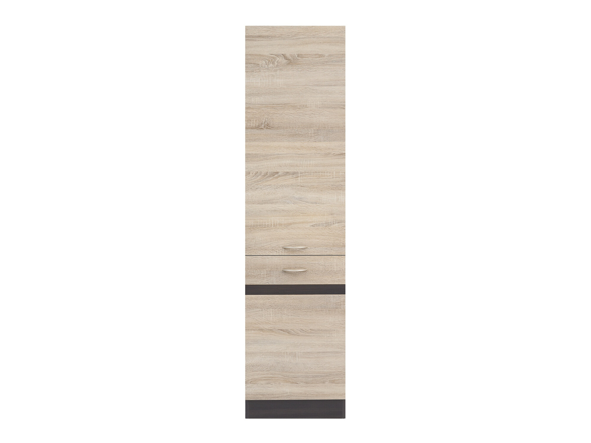 Modular cabinet with doors Juno 101