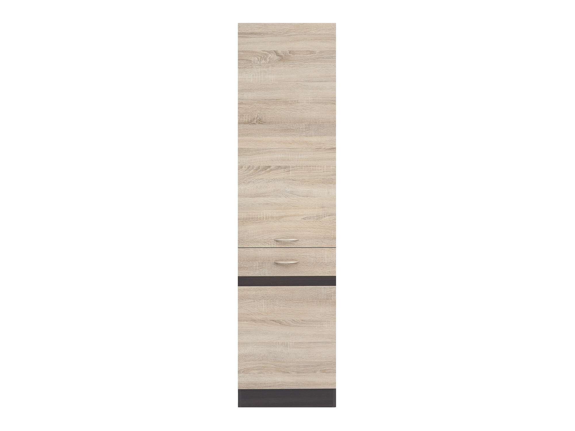 Modular cabinet with doors Juno 101