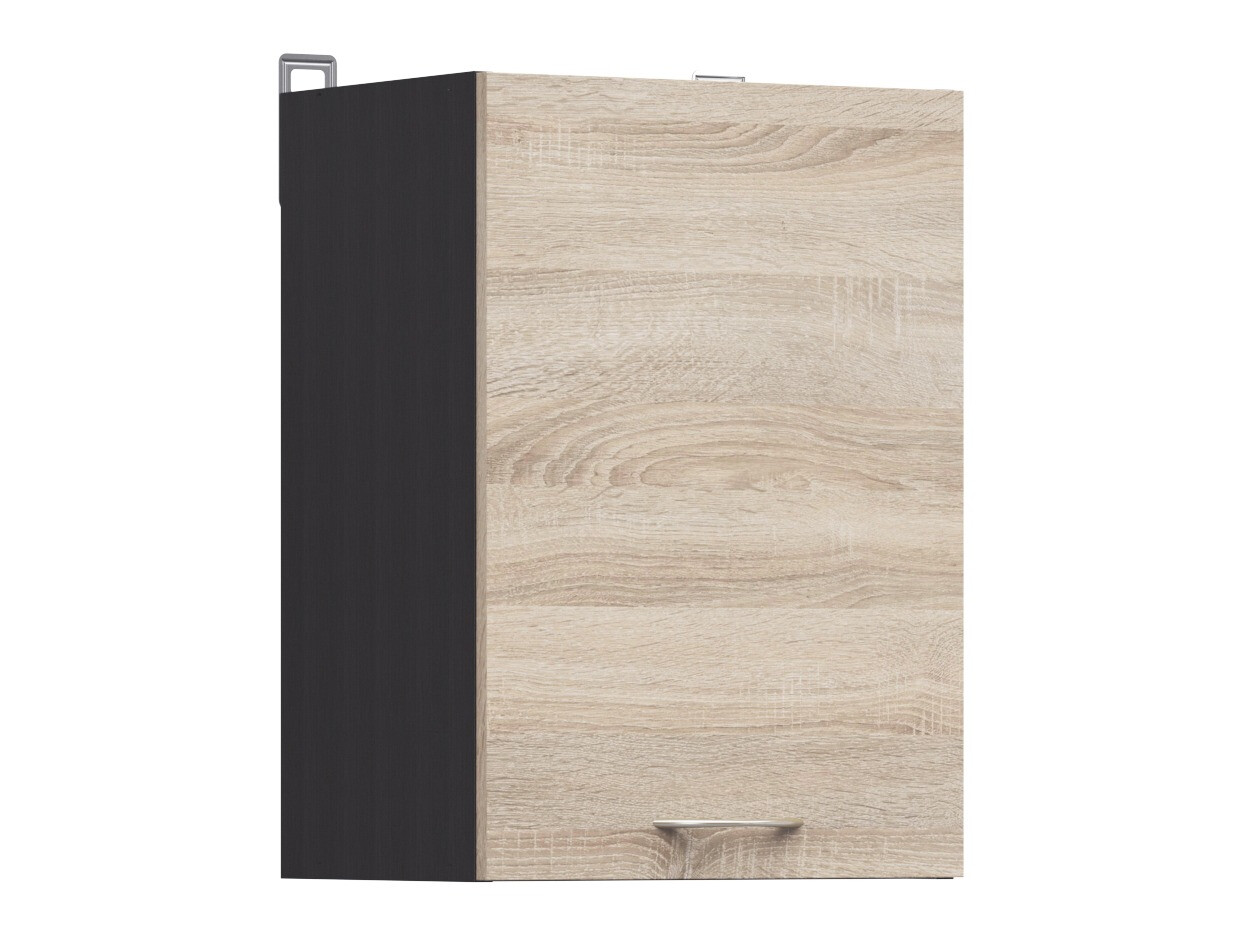 Modular wall cabinet Juno 100