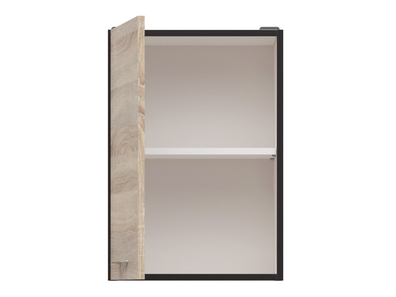 Modular wall cabinet Juno 100