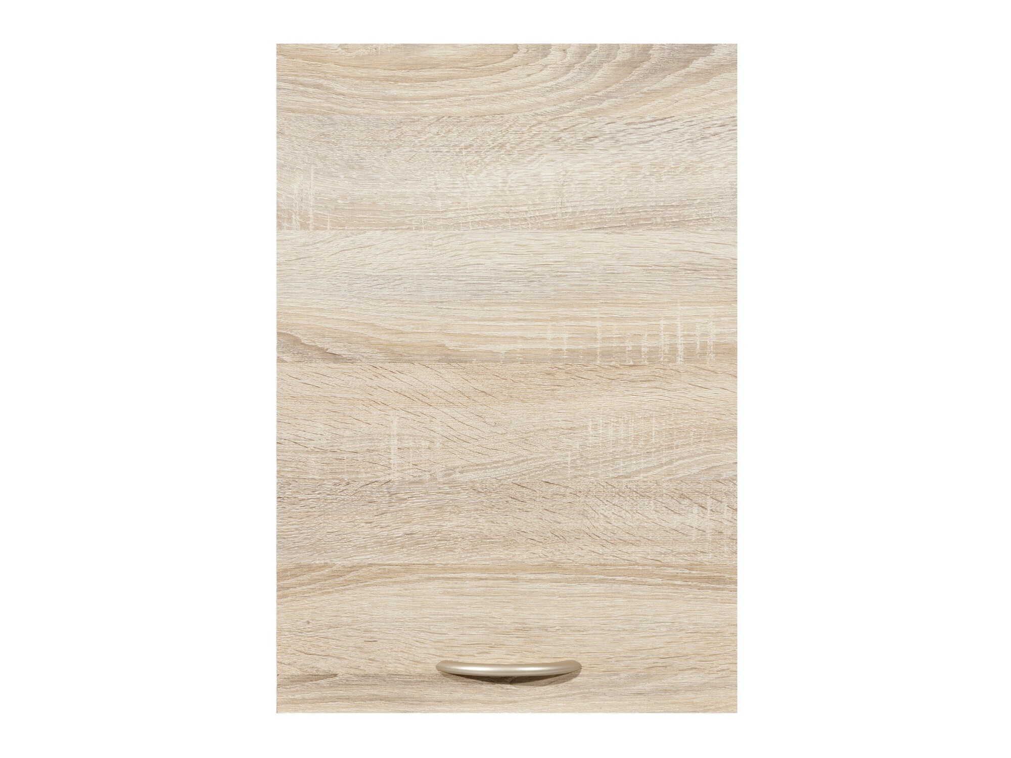 Modular wall cabinet Juno 100