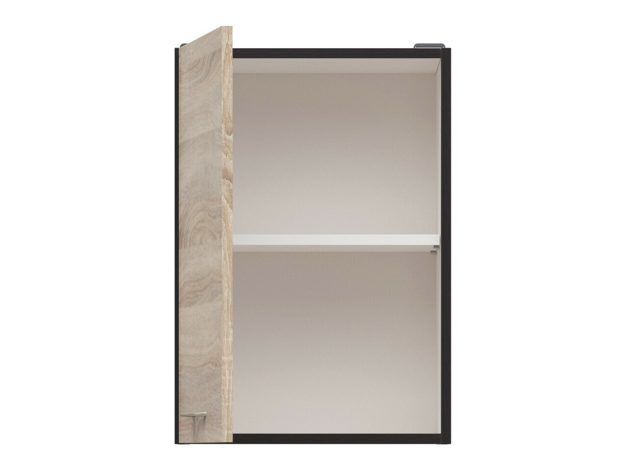 Modular wall cabinet Juno 110