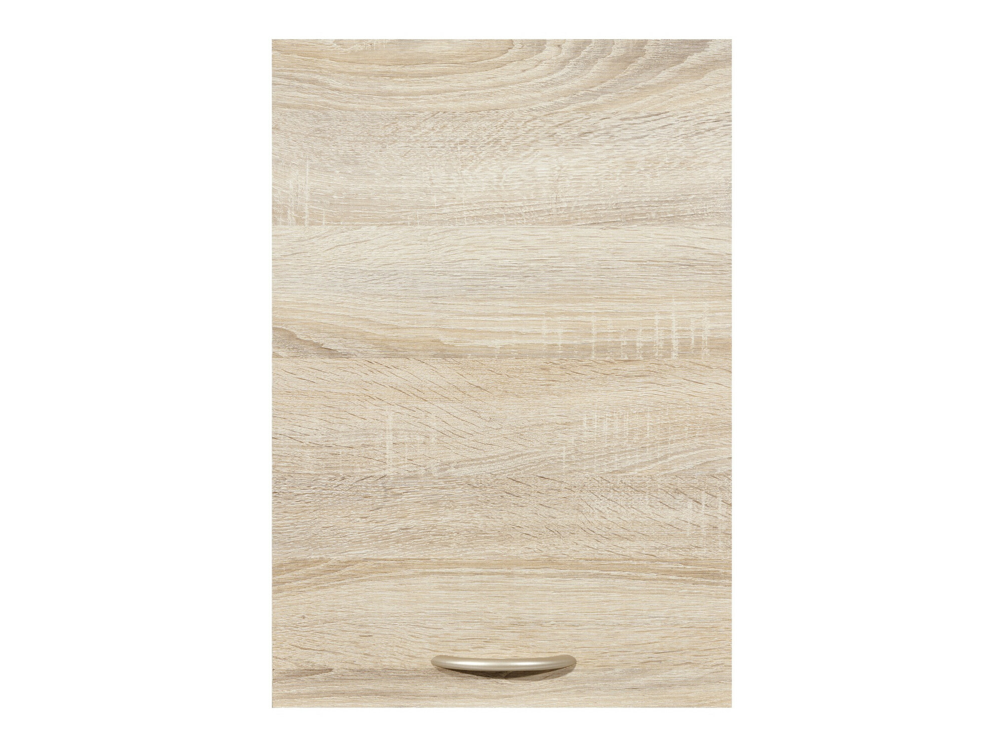 Modular wall cabinet Juno 110