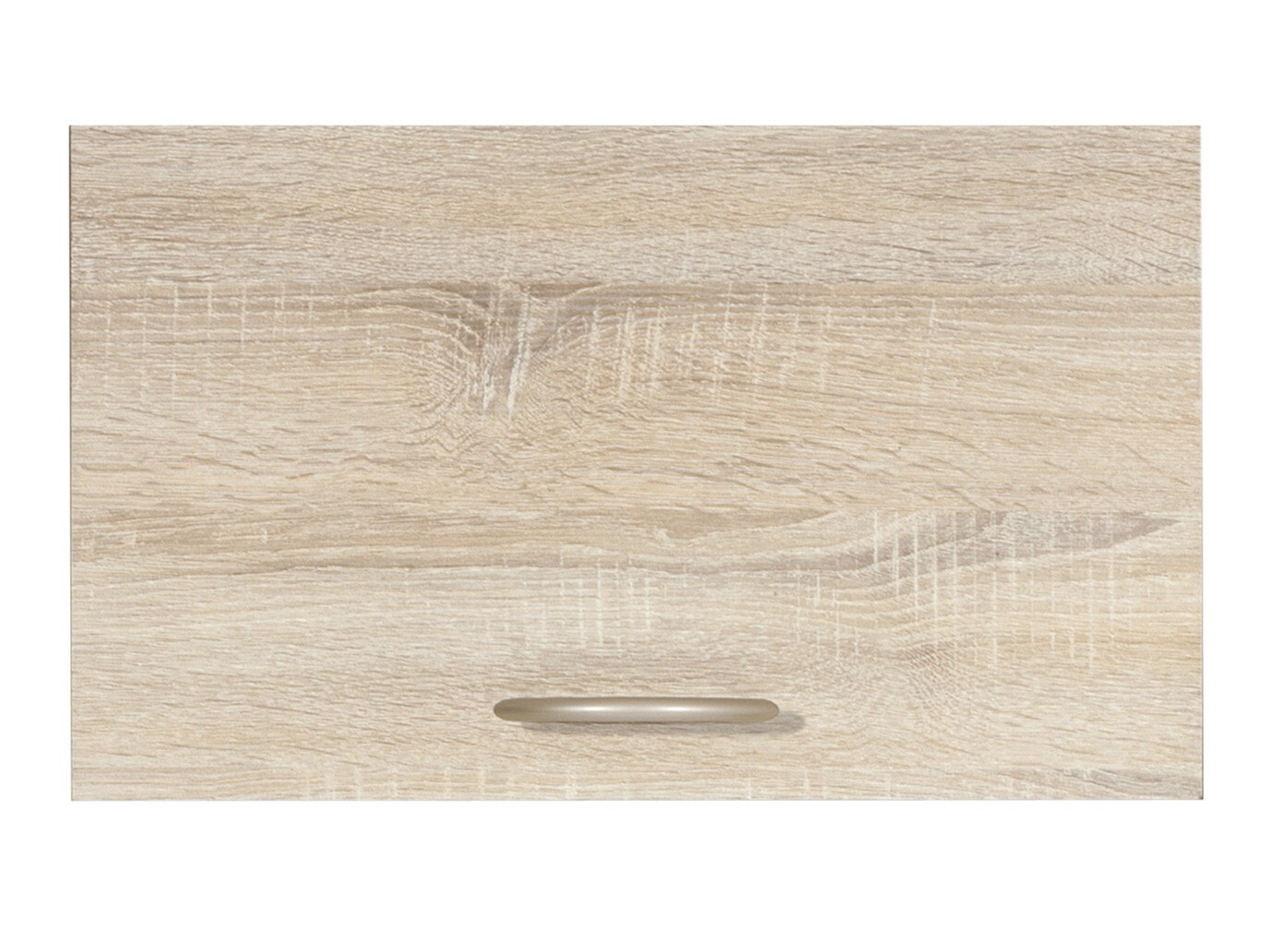 Modular wall cabinet Juno 112