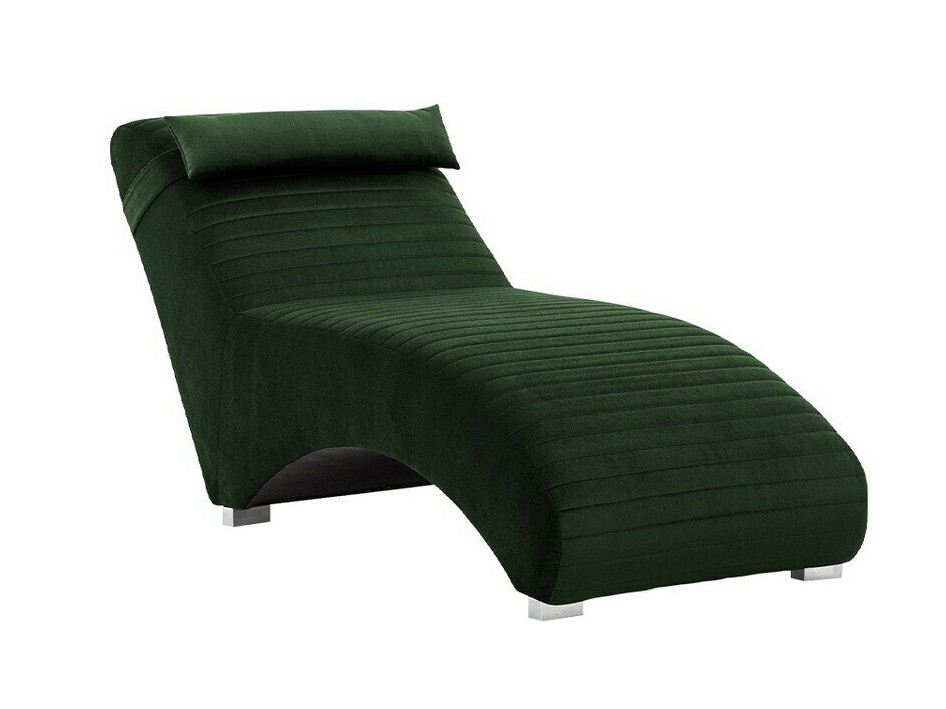 Chaise longue Providence 183 (Kronos 14)
