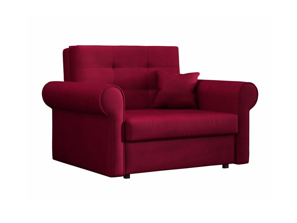 Armchair Aquala I (Kronos 02)