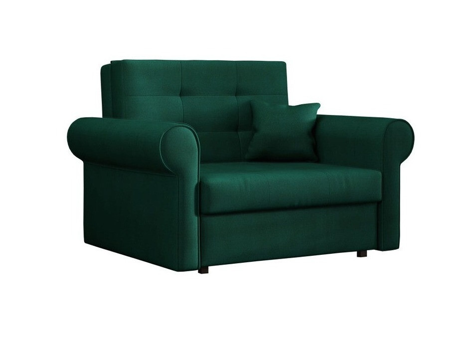 Armchair Aquala I (Kronos 19)