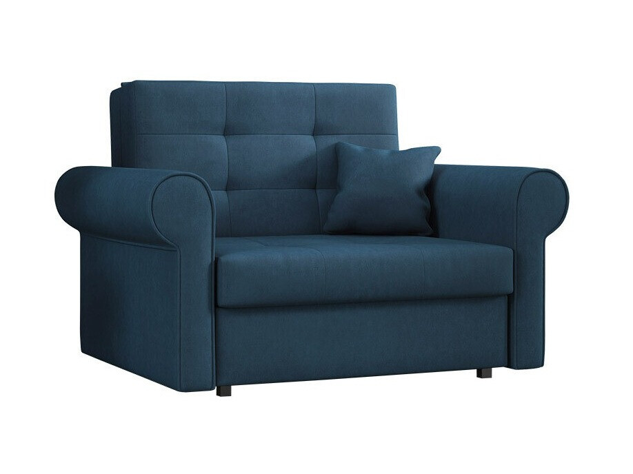 Armchair Aquala I (Mono 241)