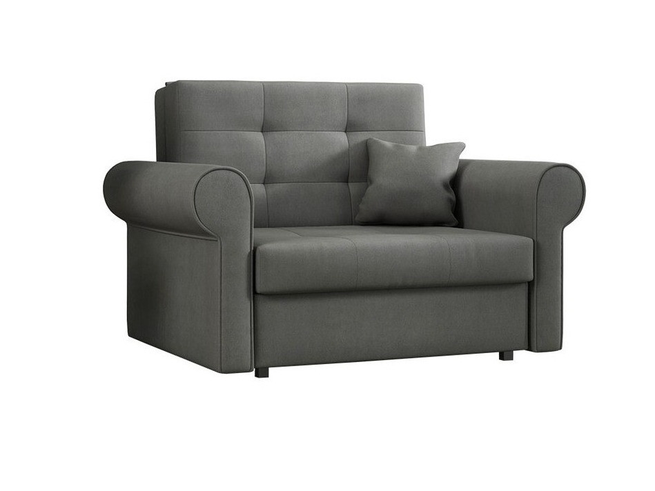 Armchair Aquala I (Mono 246)