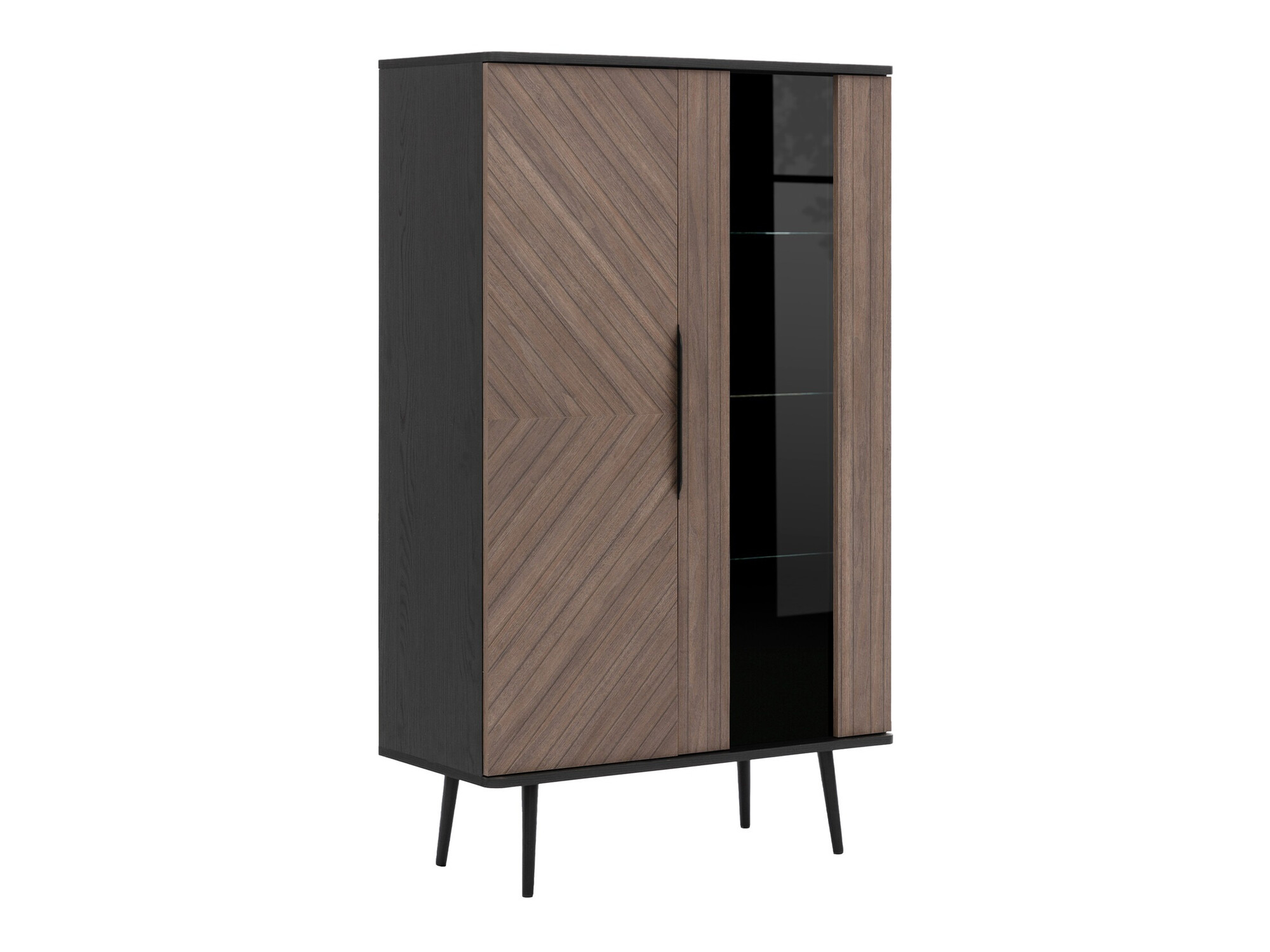 Bookcase Livetre 103