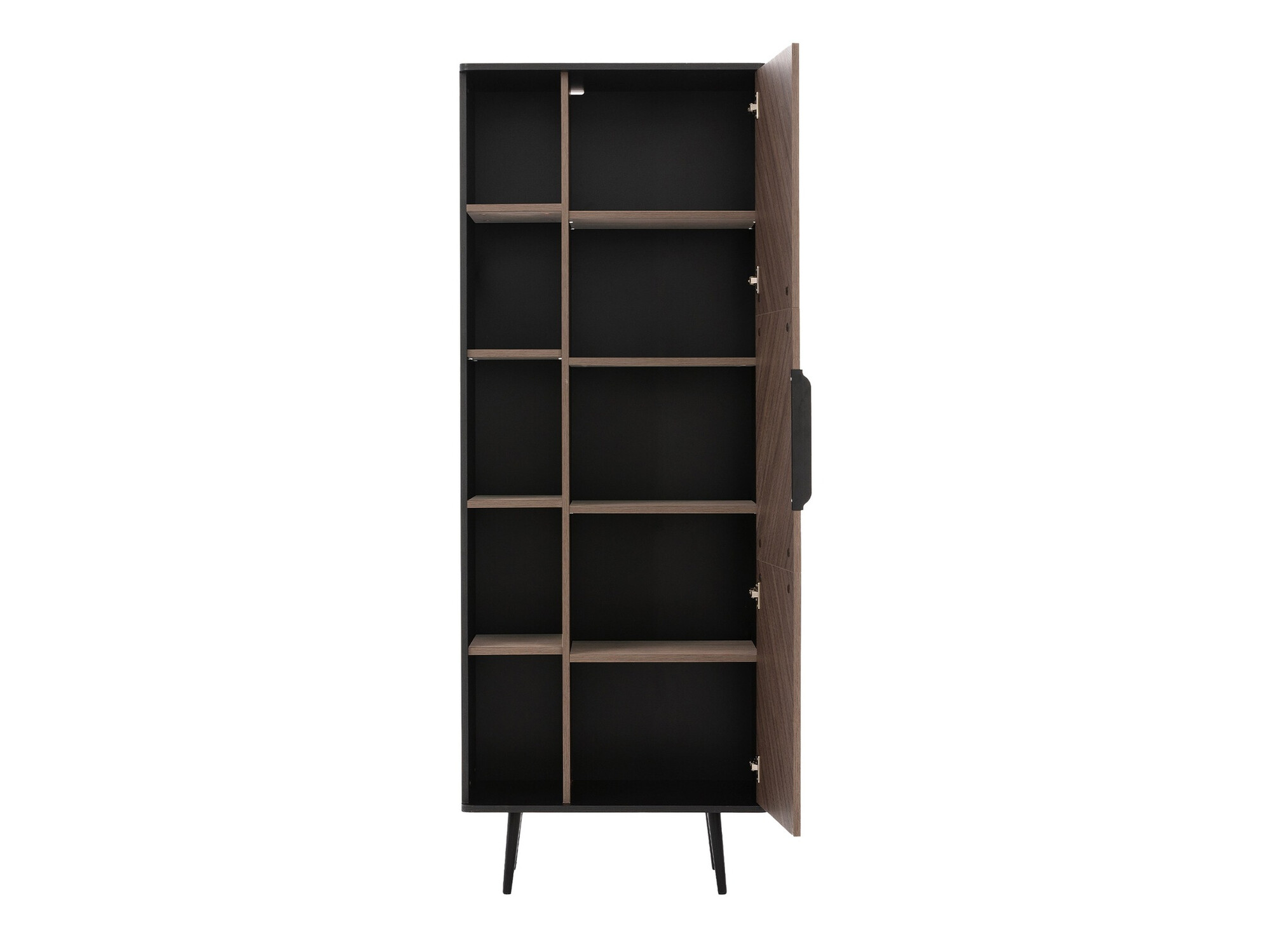 Bookcase Livetre 104