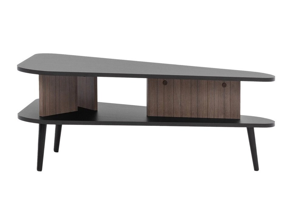 Coffee table Livetre 102