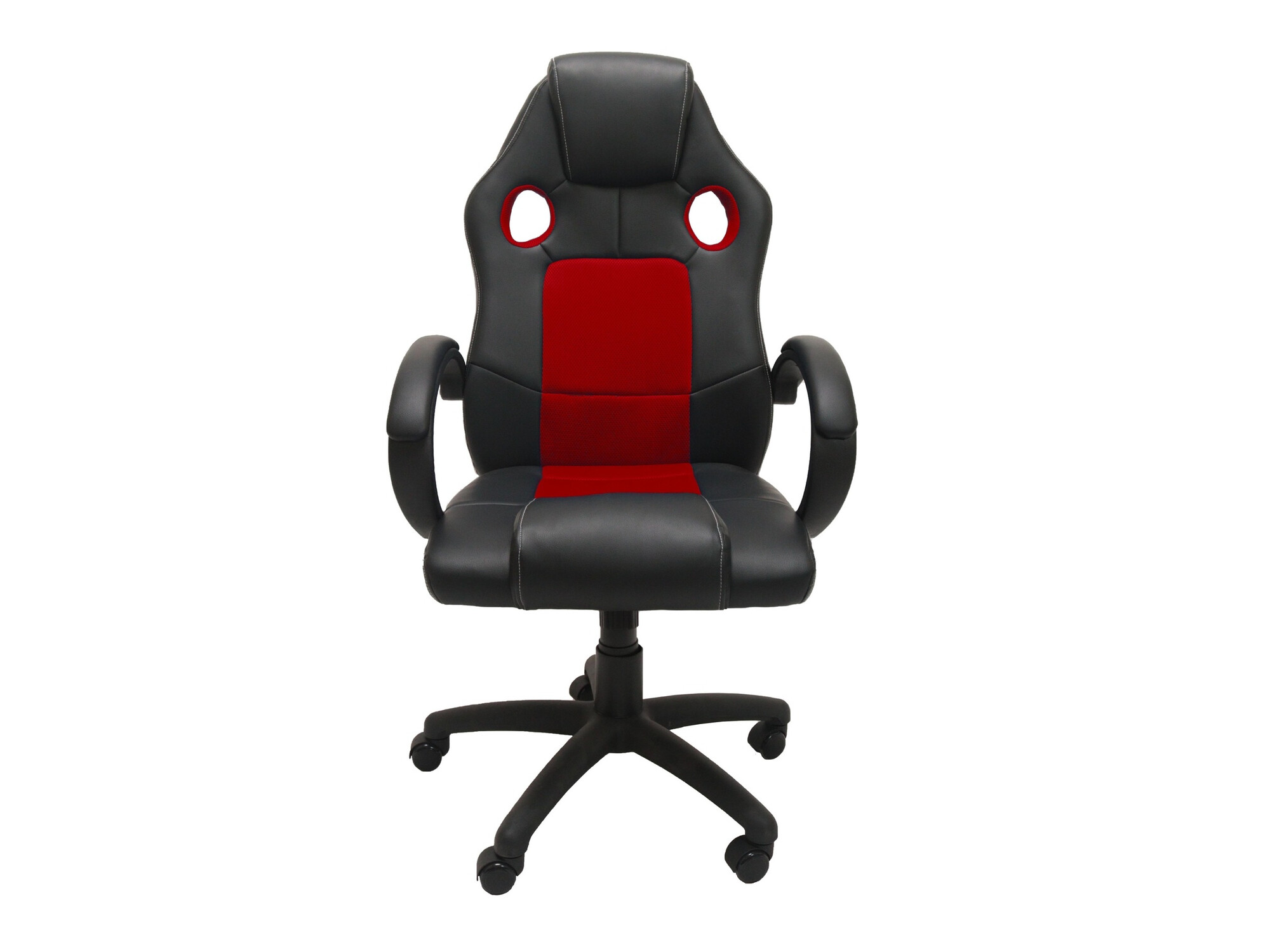 Gaming chair Mandeville 230 (Red)