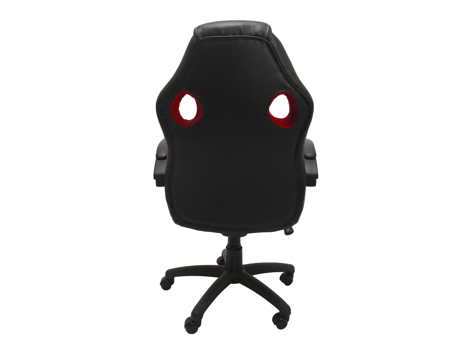 Gaming chair Mandeville 230 (Red)