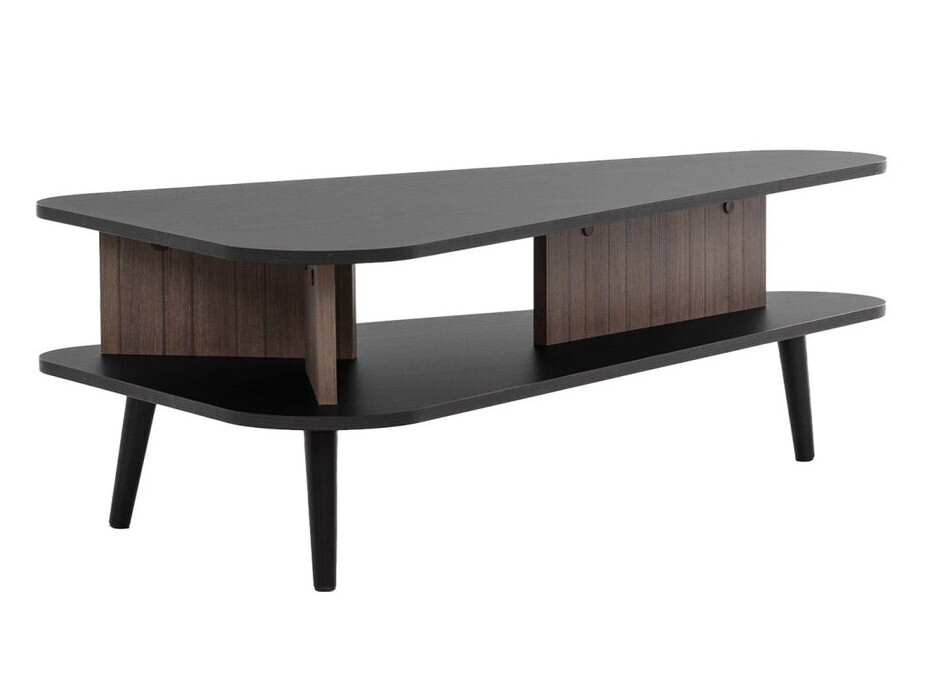 Living room set Livetre 105 (Available)