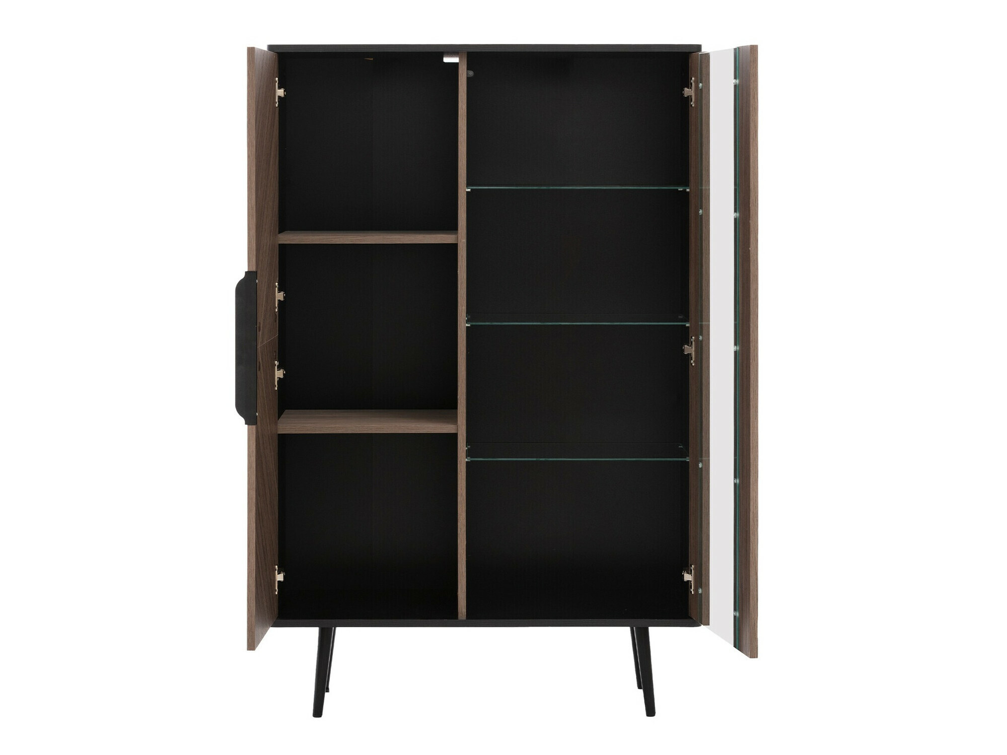 Living room set Livetre 105 (Available)