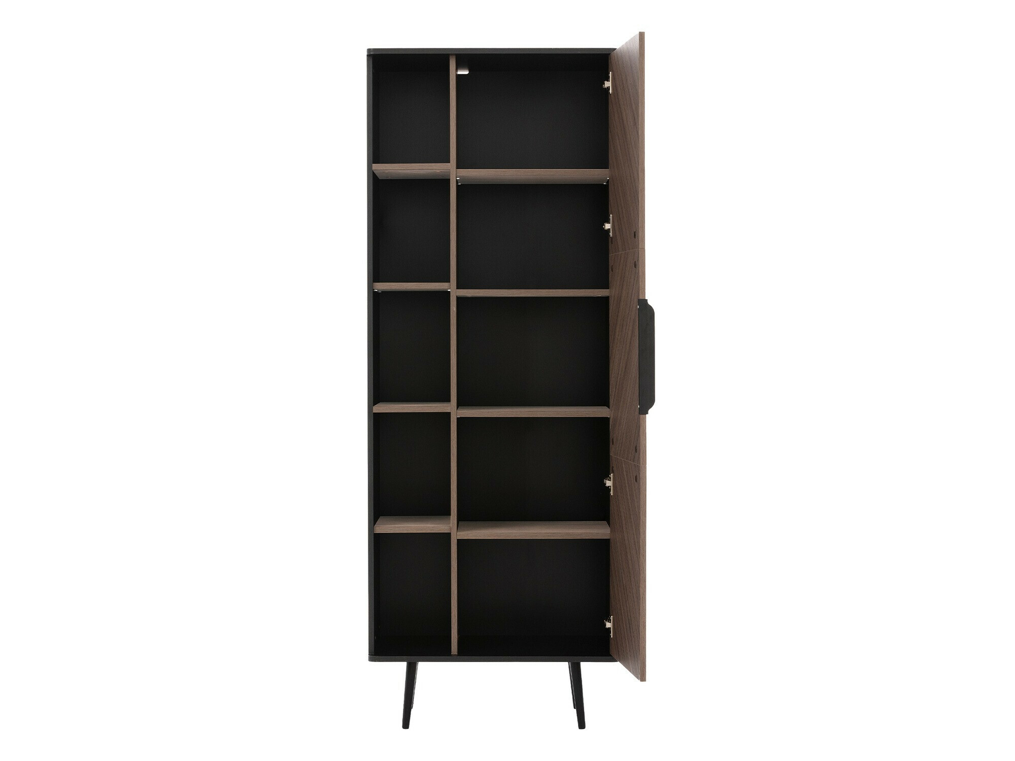 Living room set Livetre 105 (Available)