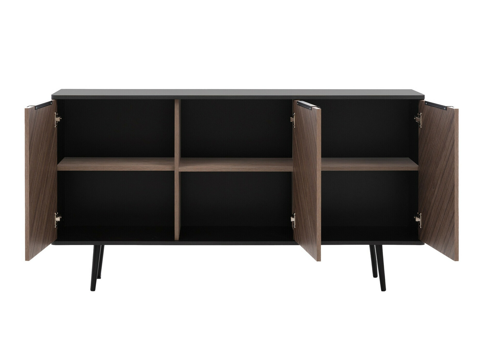Living room set Livetre 105 (Available)