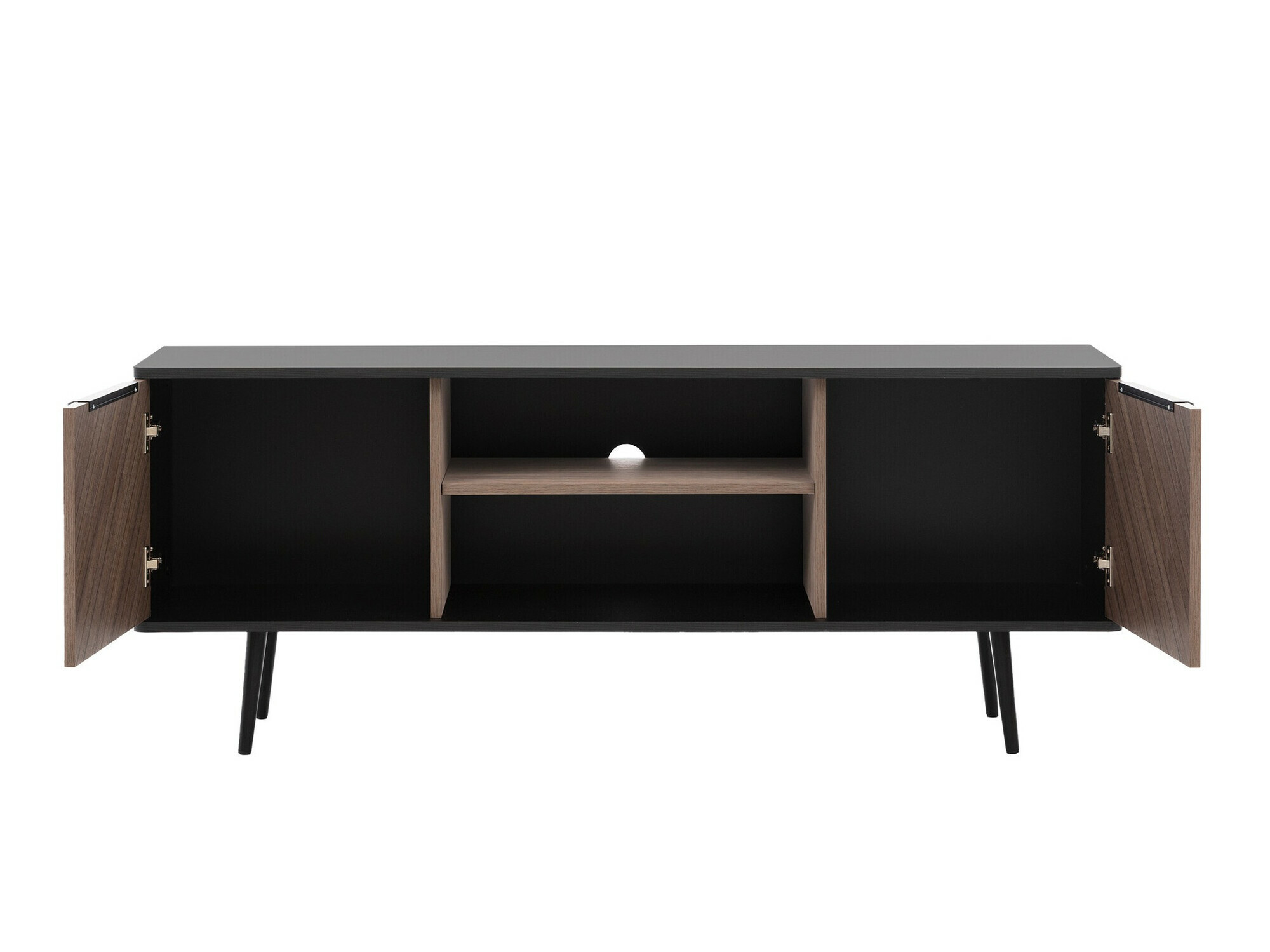 Living room set Livetre 105 (Available)