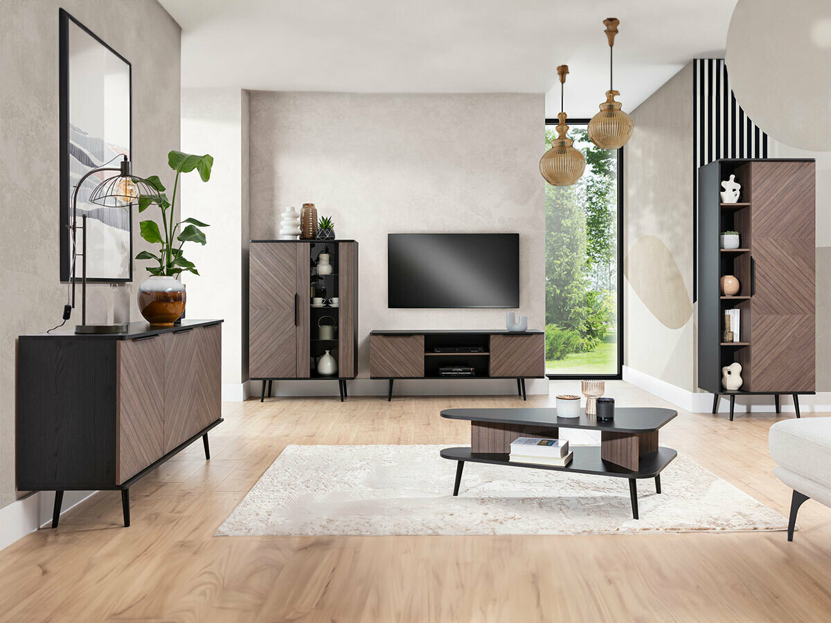 Living room set Livetre 105 (Available)