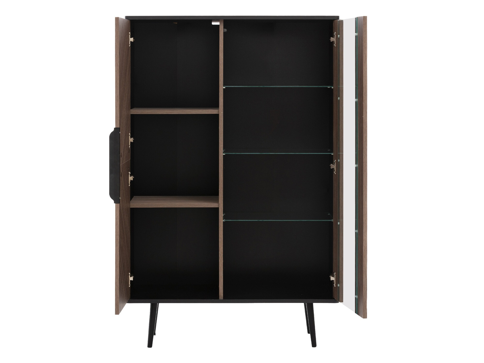 Living room set Livetre 105 (Not available)