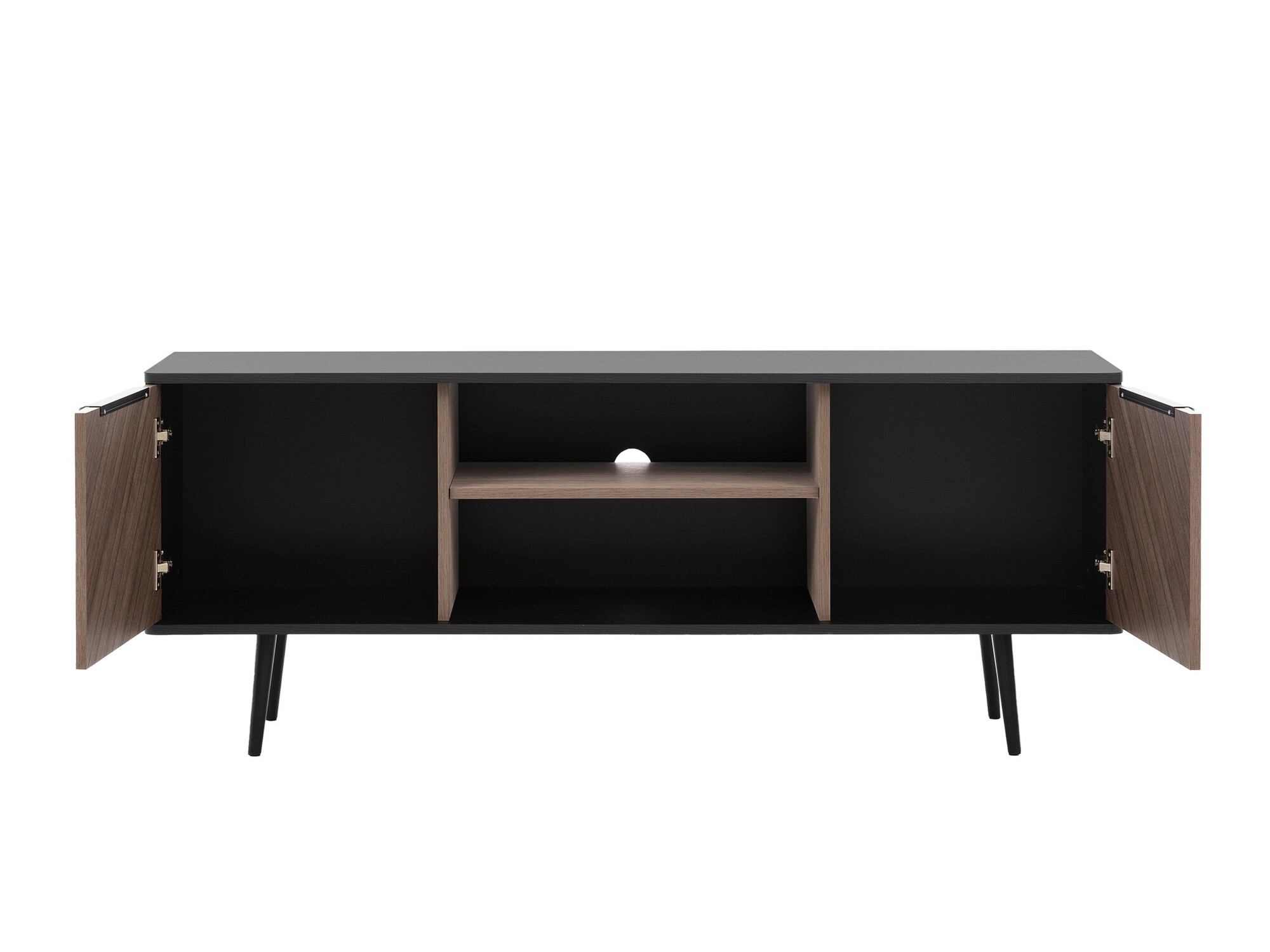Living room set Livetre 105 (Not available)