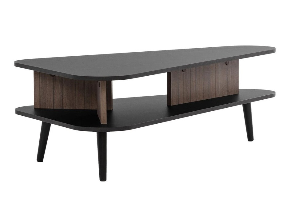 Living room set Livetre 105 (Not available)