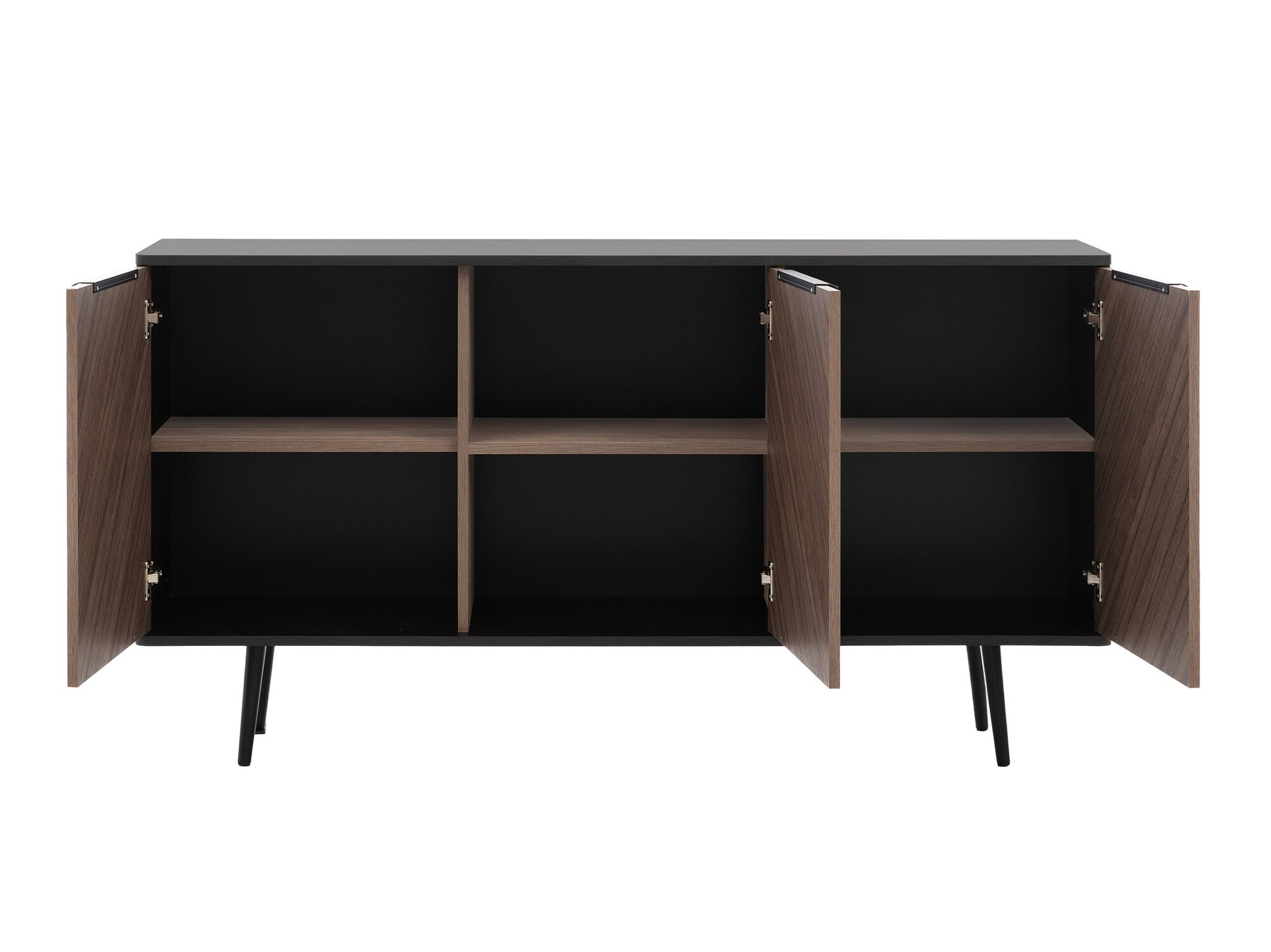 Sideboard Livetre 100