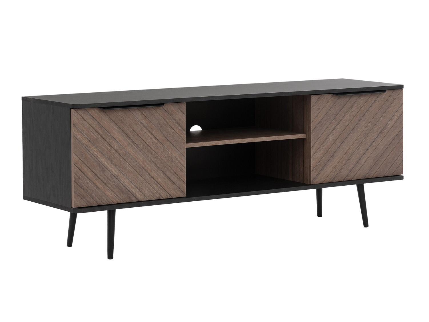 TV stand Livetre 101