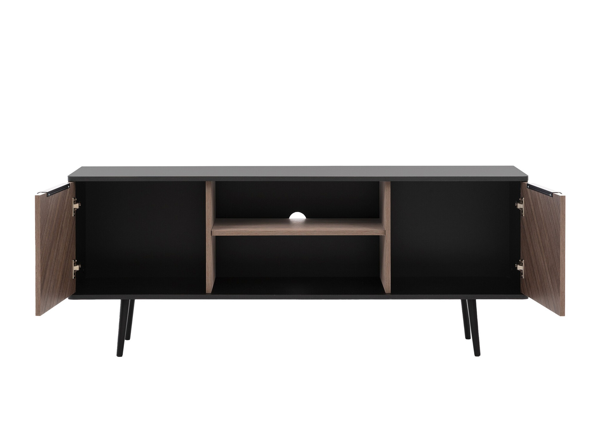 TV stand Livetre 101