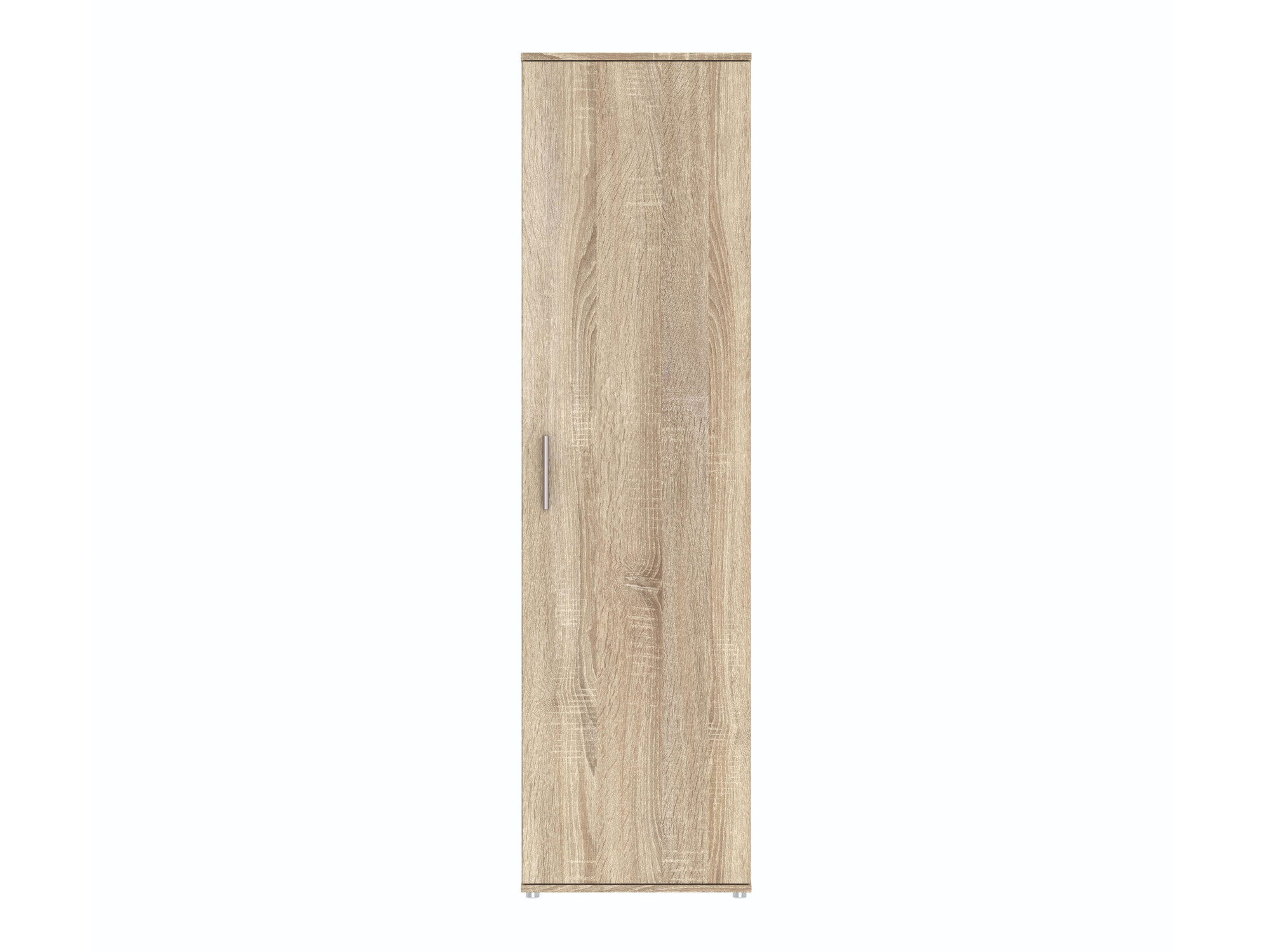 Bookcase Bristol 200 (Sonoma oak)