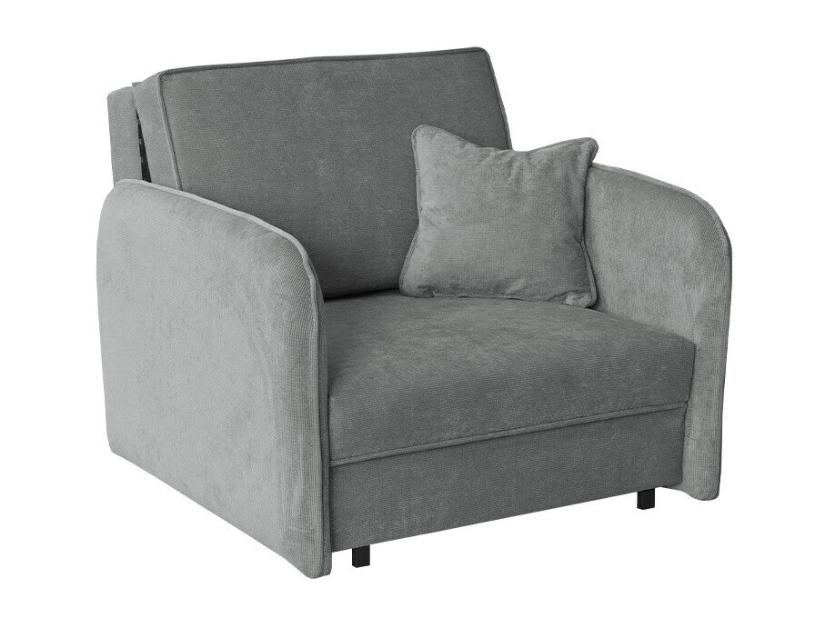 Armchair Lirael I (Again 85)