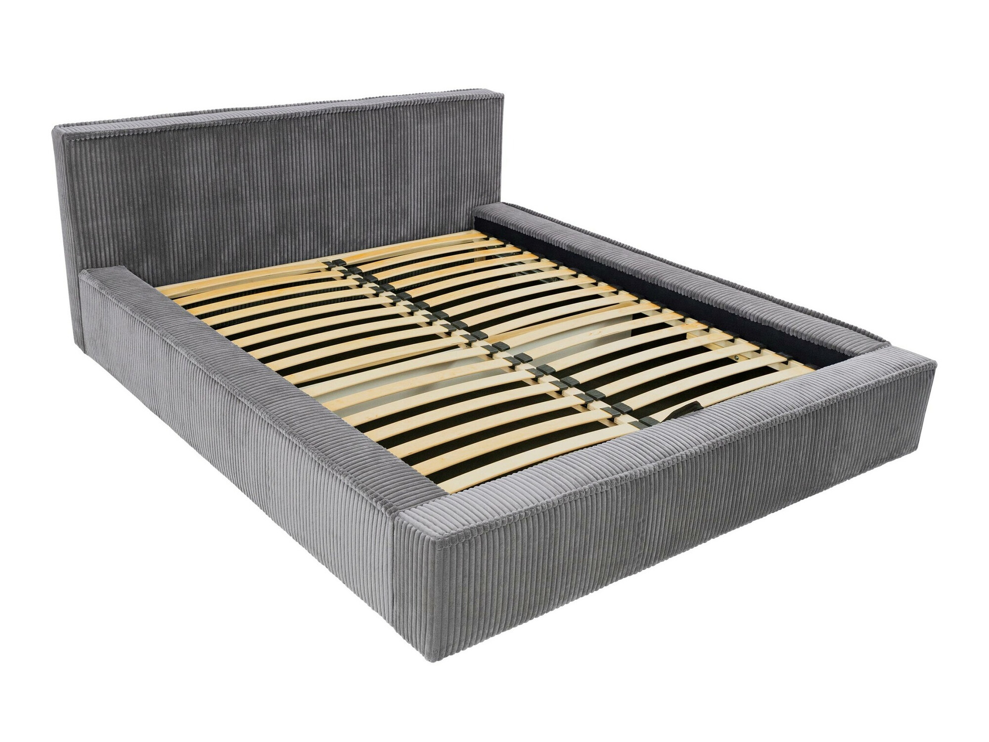 Bed TrendyNest Cervara (Top 20)