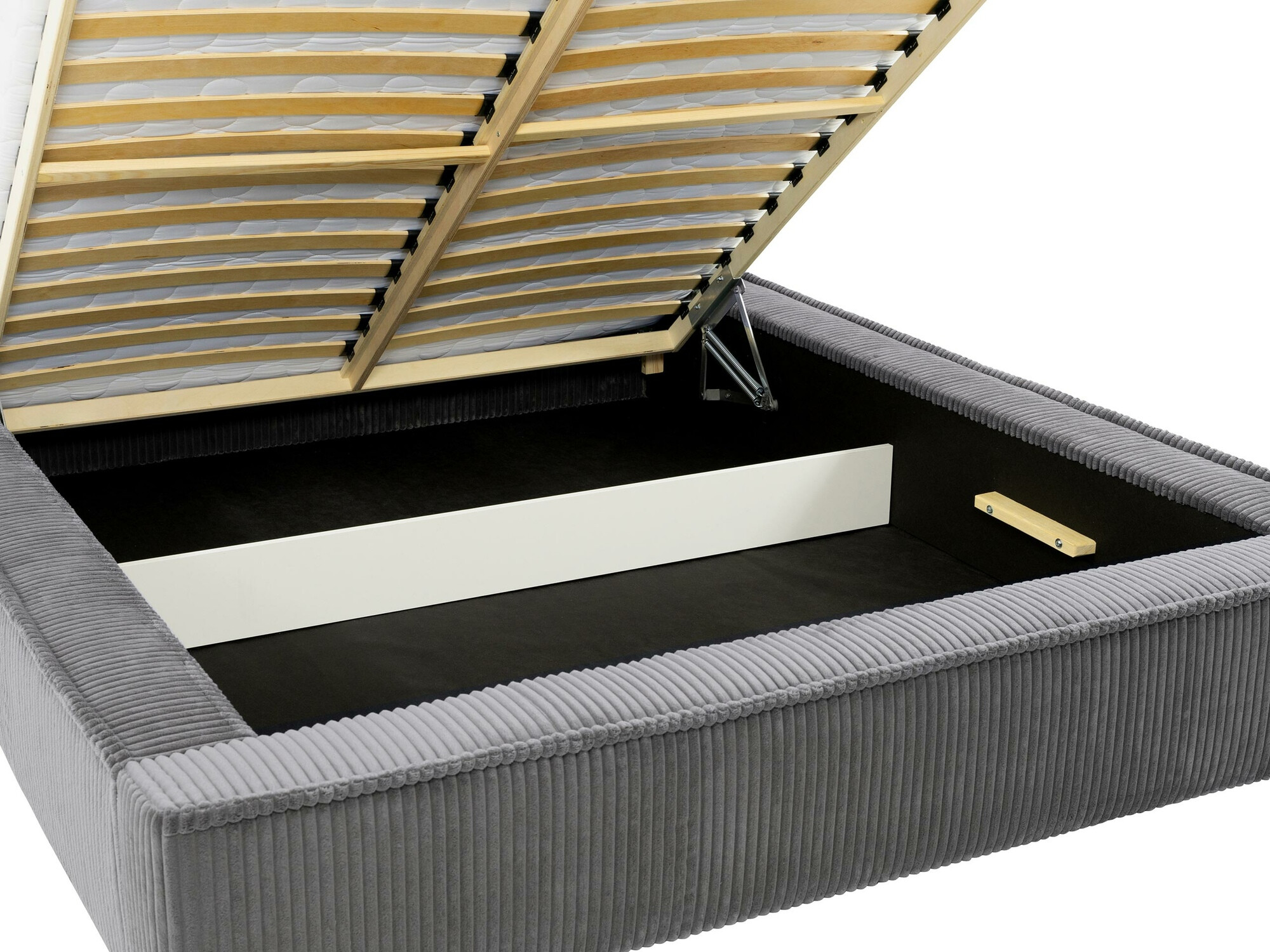 Bed TrendyNest Cervara (Top 48)