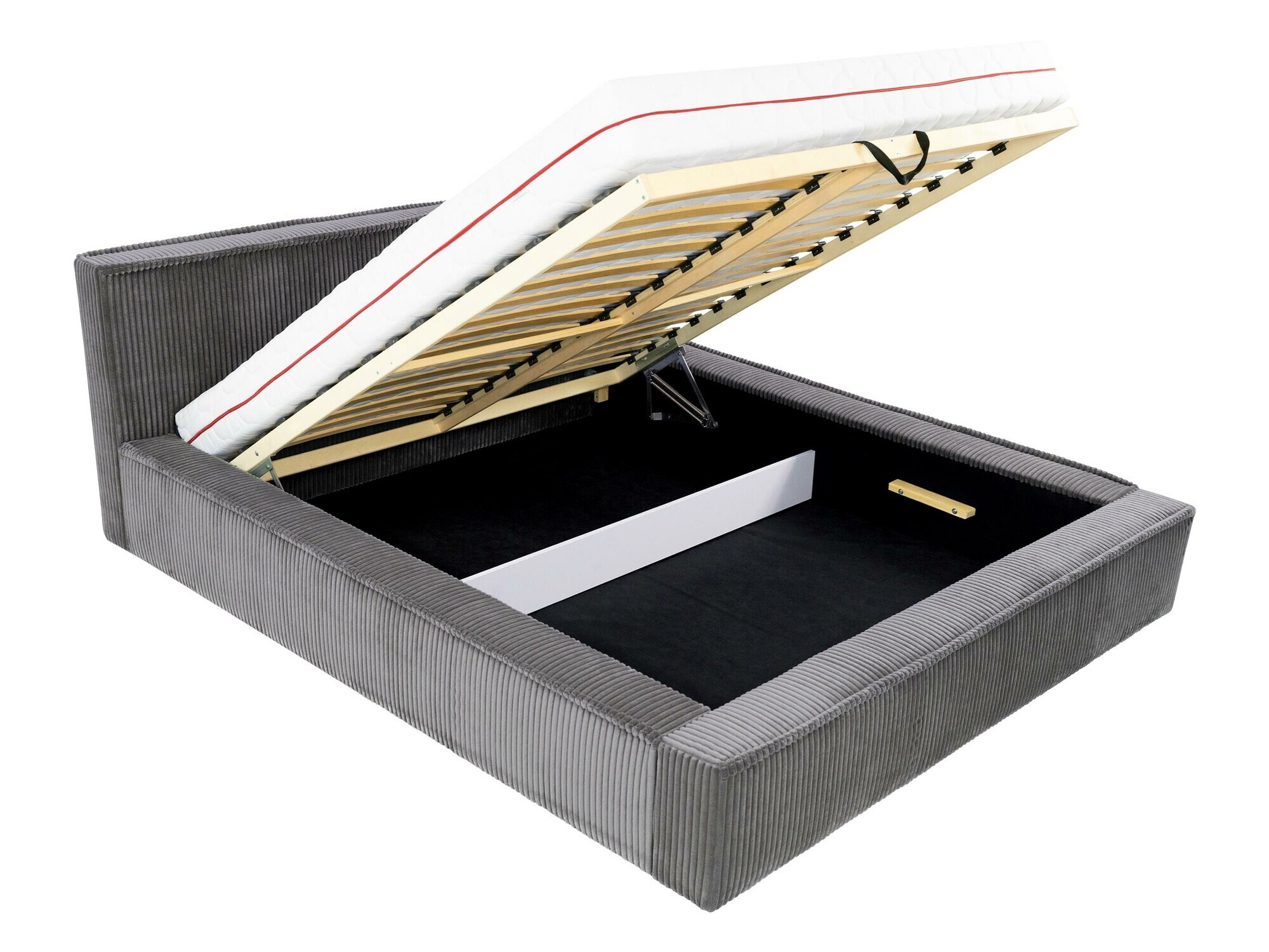Bed TrendyNest Cervara (Top 48)