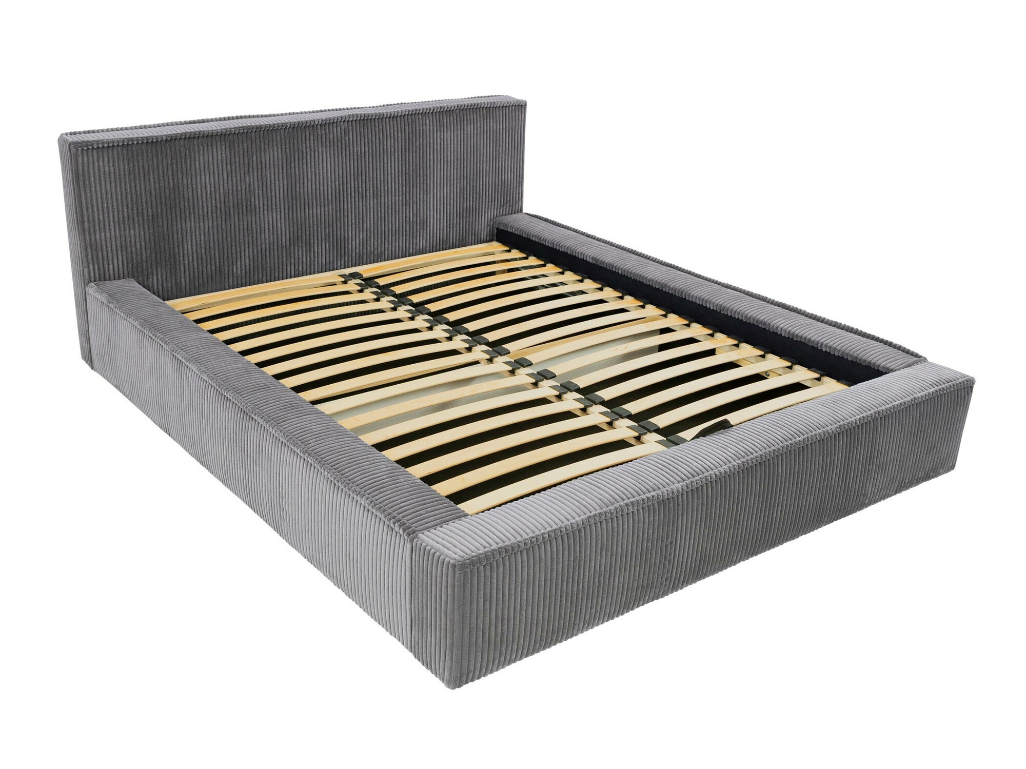 Bed TrendyNest Cervara (Top 88)