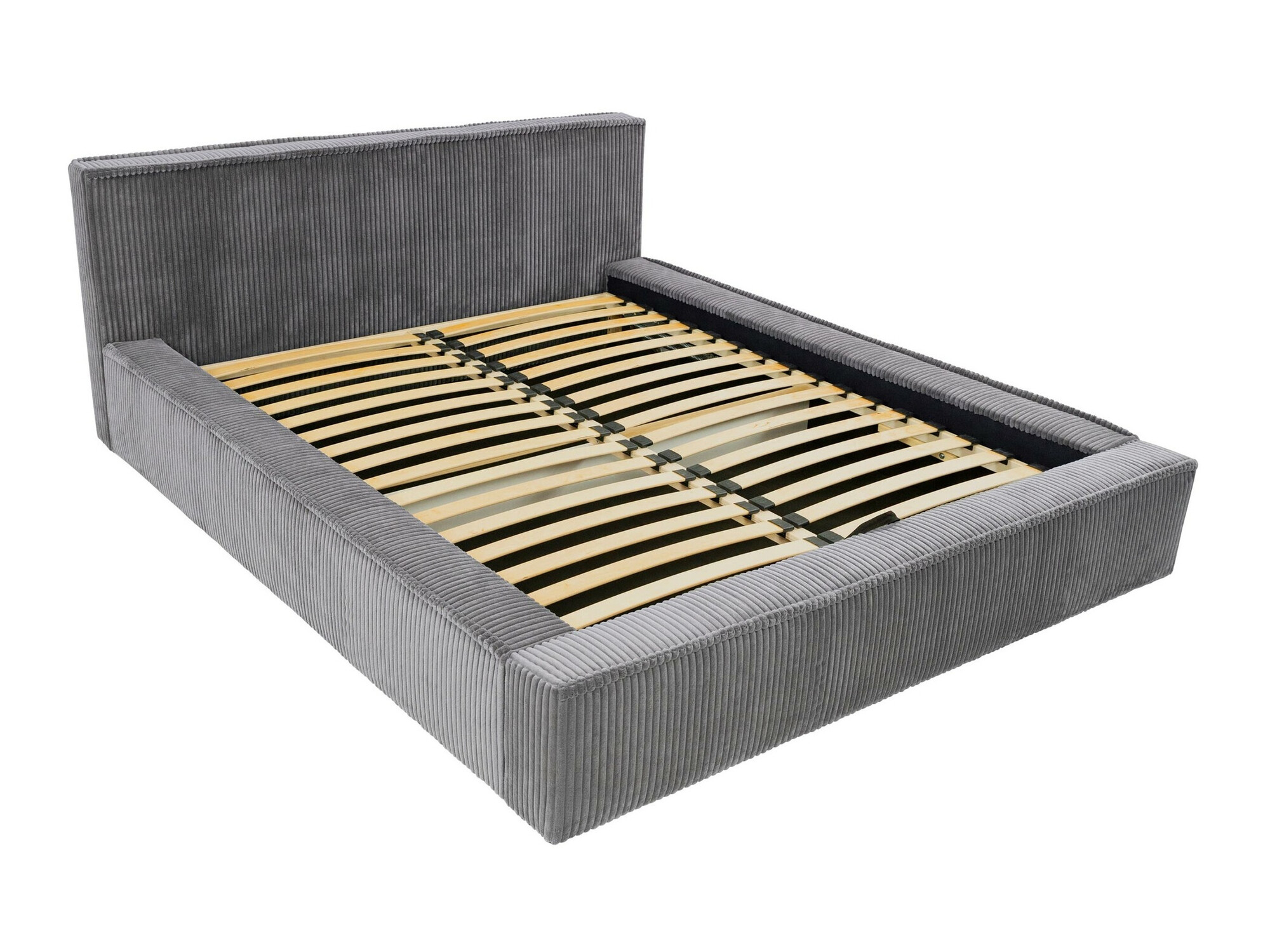 Bed TrendyNest Cervara (Top 95)