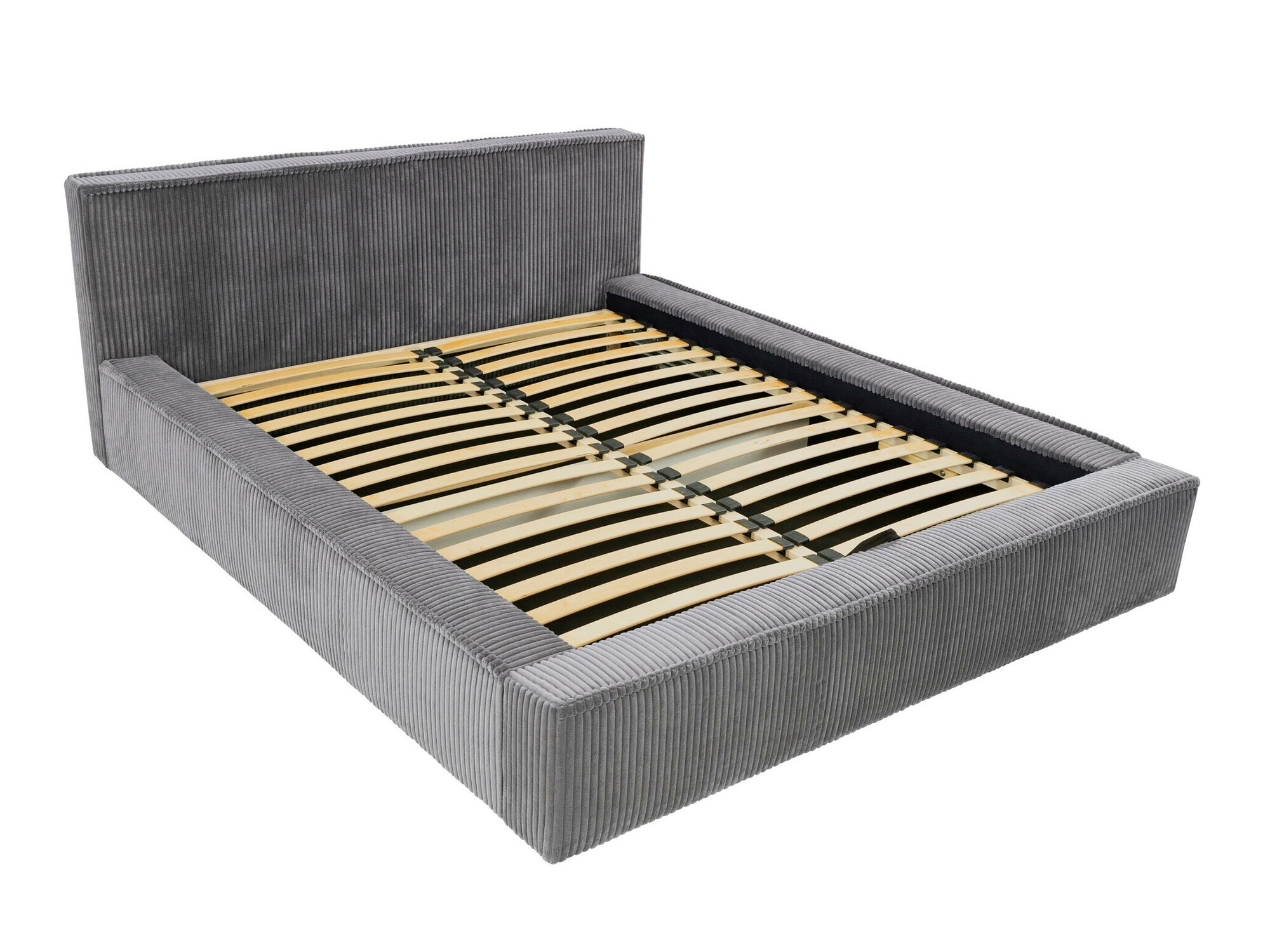Bed TrendyNest Cervara (Top 95)