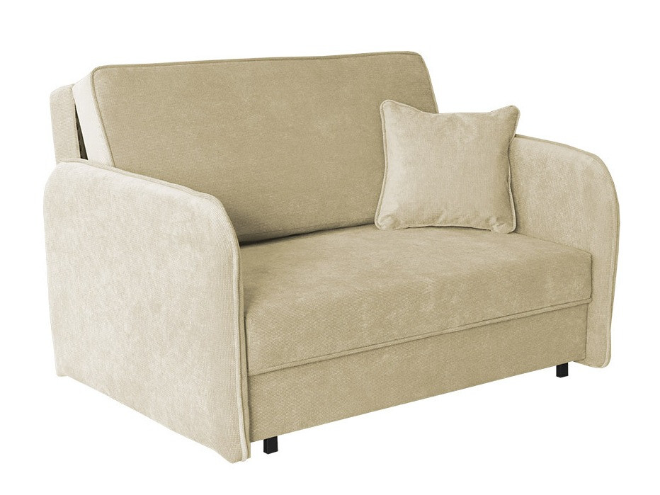 Sofa bed Lirael II (Again 06)