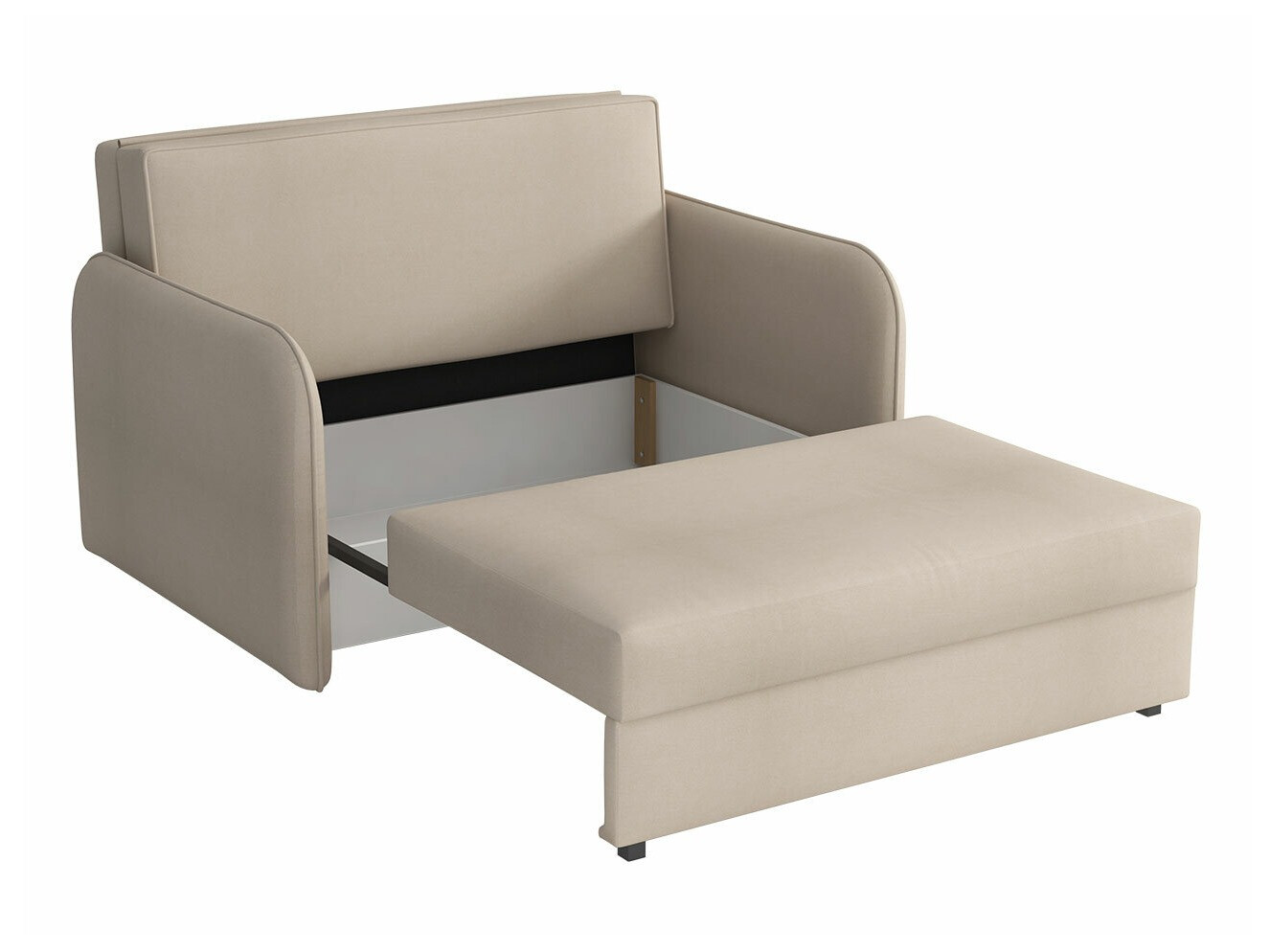 Sofa bed Lirael II (Again 06)
