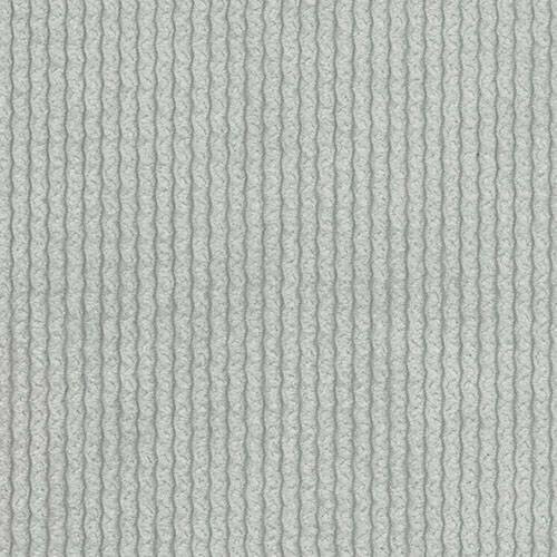 Sofa bed Lirael II (Again 80)
