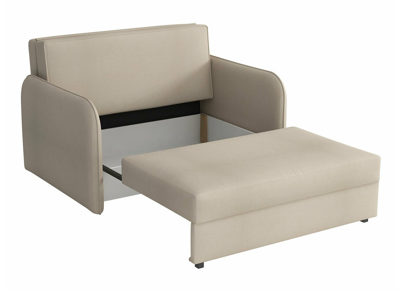 Sofa bed Lirael II (Again 85)