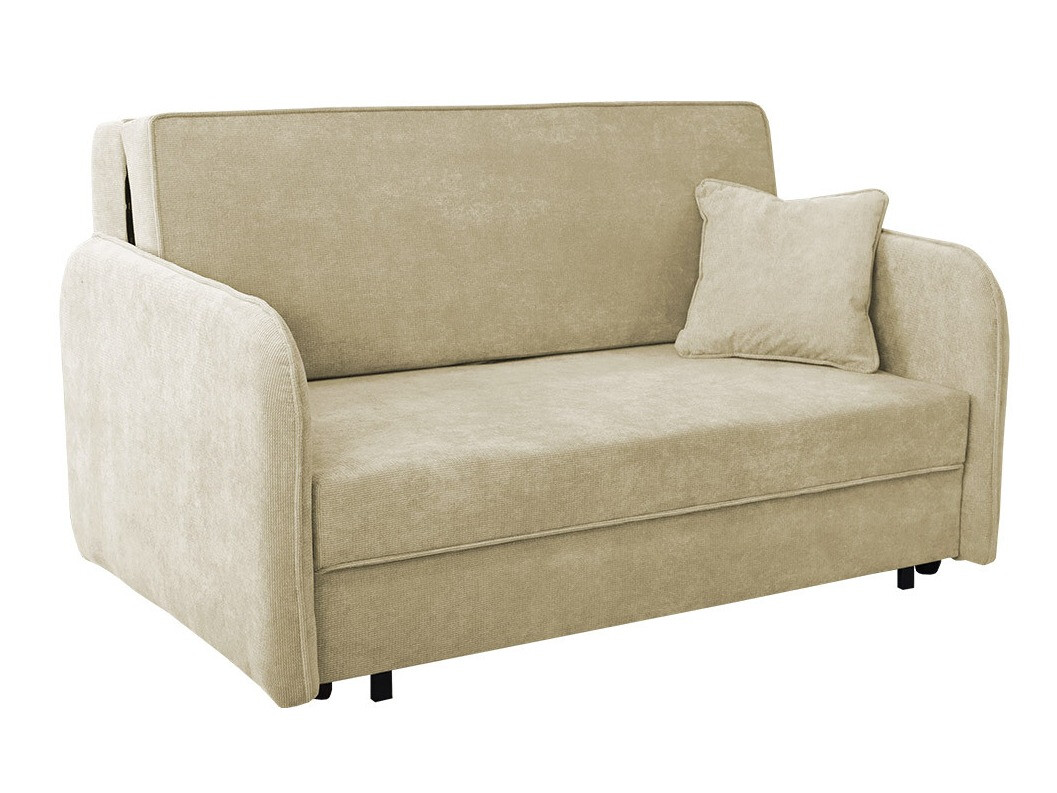 Sofa bed Lirael III (Again 06)